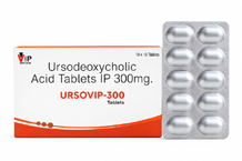 pharma franchise in jaipur rajasthan